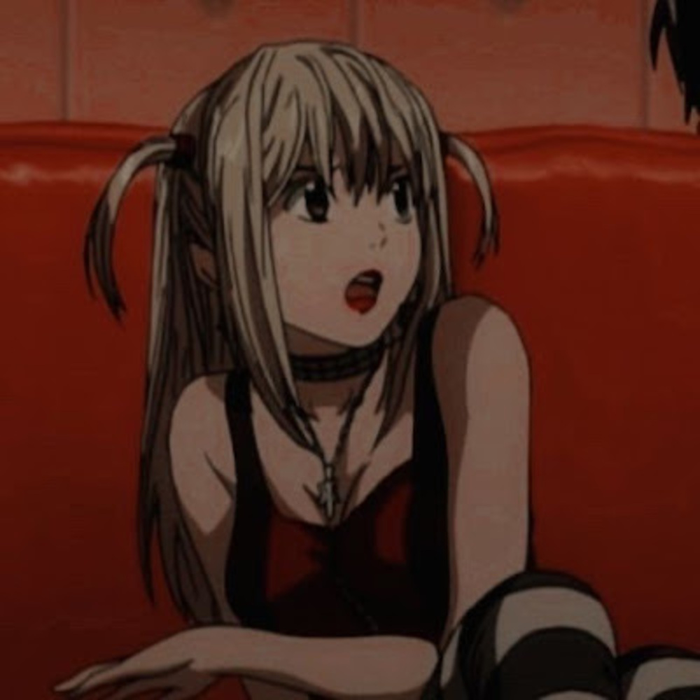 Meet your Posher, Katastrophe